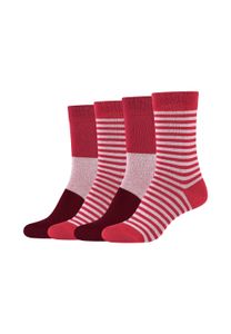 günstig Camano kaufen online Socken