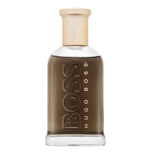 HUGO BOSS - Boss Bottled 200 ml Eau de Parfum