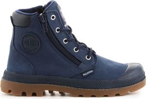 Palladium Buty Pampa HI Cuff WP, 53476425