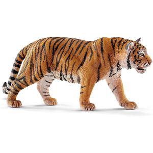 Schleich 14729 Tiger