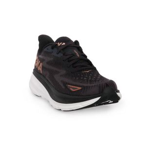 Hoka One One Obuv Bcppr Clifton 9, 1127896BCPPR