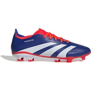 Adidas Boty Predator League Fg Navy, IF6348