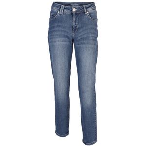 Damen Jeans in Slim-Fit "Hanna"