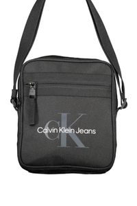 Calvin Klein Herrenhandtasche, CALVIN KLEIN JEANS CROSSBODY BAG