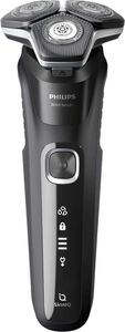 PHILIPS Rasierer Shaver Series 5000, S5898/35