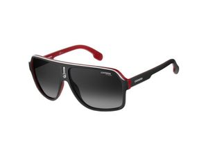 CARRERA Sonnenbrille Sunglasses Carrera 1001 BLX 9O