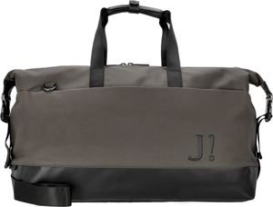Joop Joop Jeans Marcena Maik - Weekender 50 cm