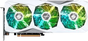 Asrock Radeon Rx 7600 Sl8go 8gb Gddr6 Grafikkarte Durchsichtig  Durchsichtig One Size