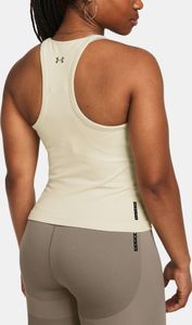 Tílko Vanish Elite Seamless Tank