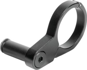 TRELOCK Lenkerhalter ZL HB 400-254 für ø 25,4 mm