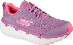 Skechers Max Cushioning Premier Damen Sneakers 17690 pink, Schuhgröße:37 EU