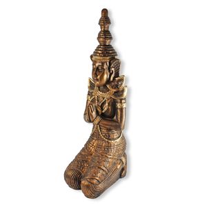 Worauf Sie als Käufer beim Kauf bei Buddha figur kaufen achten sollten