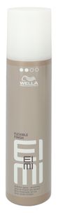 Wella Eimi Flexible Finish Lekki lakier do włosów bez aerozolu, 250ml