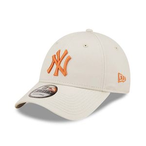 NEW ERA League Ess 9Porty NY STNSTF -STNSTF -STNSTF -