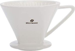 WESTMARK Brasilia Permanentkaffeefilter