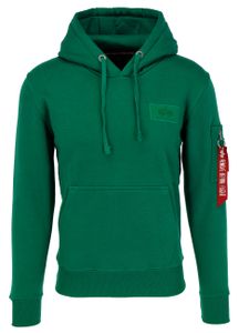 Alpha Industries Pullover günstig online kaufen | Sweatshirts