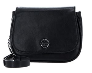 ESPRIT Susie Two in One Bag Black