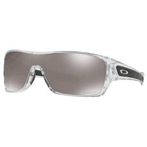 Oakley Turbine Rotor Prizm Polarized Sonnenbrille