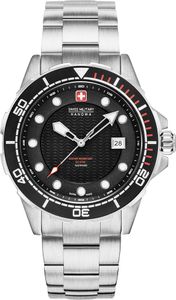 Hanowa Swiss Military NEPTUNE DIVER 06-5315.04.007 Herrenarmbanduhr