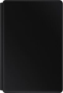 Samsung EF-DT870BBGGDE Samsung EF-DT870 Book Cover Tastatur und Foliohülle