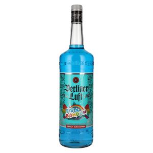 Berliner Luft Eisbonbon 18% Vol. 3000ml