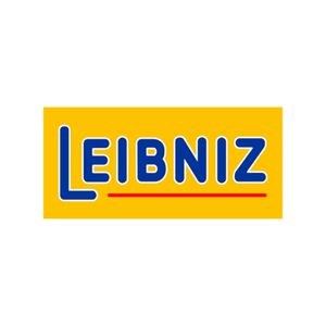 Bahlsen Leibniz Minis Butterkekse mit Schokolade überzogen 125g