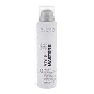 Revlon Style Masters Reset Volumizer Odświeżający suchy szampon 150 ml