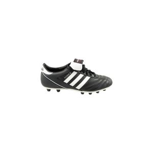 Adidas Fußballschuhe schwarz 42 2/3