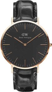 Daniel Wellington Classic Reading DW00100129 Daniel Wellington Classic Reading DW00100129