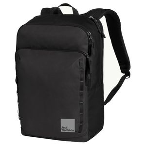 Jack Wolfskin Jack Wolfskin Hasensprung - Rucksack 15" 44 cm