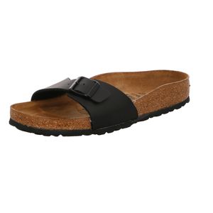 Birkenstock Obuv Madrid BS, 0040793