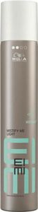 Wella Professionals Eimi Mistify Me Light lekki szybkoschnący lakier do włosów, 300ml
