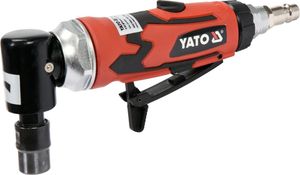 Yato YT-09676 Winkelschleifer 5 cm 20000 RPM 480 g
