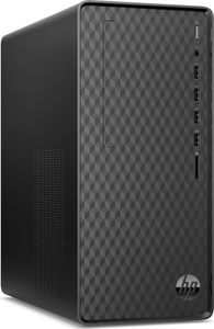 Desktop-PC M01-F3601ng, AMD Ryzen 5 5600G, 16 GB, 1 TB M.2 SSD