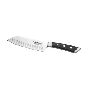 Tescoma Nôž japonský AZZA SANTOKU 14 cm