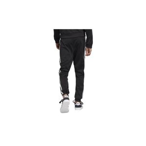 Adidas Hosen Junior Superstar Pants, DV2879, Größe: 147