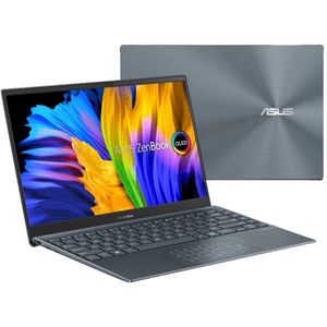 Asus ZenBook 13 (UX325) UM325SA-KG071T