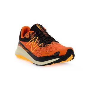 New Balance Schuhe M5 Nitrel, MTNTRTM5