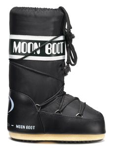 Moon Boot Boty Nylon, 14004400001K