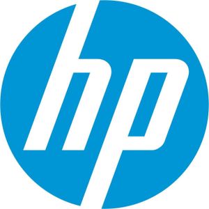 Napájanie HP 6GE64AV čierna (6GE64AV)