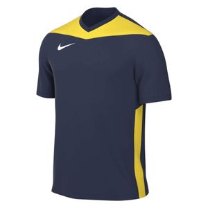 Nike Dri-FIT Park Derby IV Shirt Herren