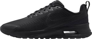 Nike Obuv Air Max Nuaxis, FD4329004