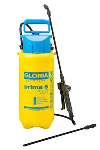 GLORIA® Drucksprühgerät Prima 5 Plus