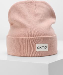 OXMO OXBiene Damen Wintermütze Beanie Mütze OXMO OXBiene Damen Wintermütze Beanie Mütze