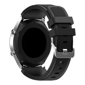 Samsung Gear S3 Frontier/Classic Armband