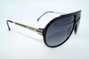 CARRERA Sonnenbrille Sunglasses Carrera Endurance65 N 807 90