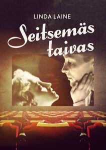 Seitsemäs taivas