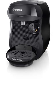 TAS1002N Tassimo-Kapselmaschine