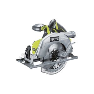 Ryobi R18CS7-0 Brushless Akku-Handkreissäge