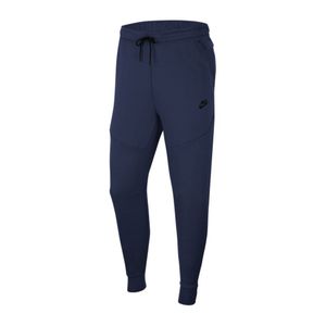 Nike Spodnie Tech Fleece, CU4495410, Größe: 188